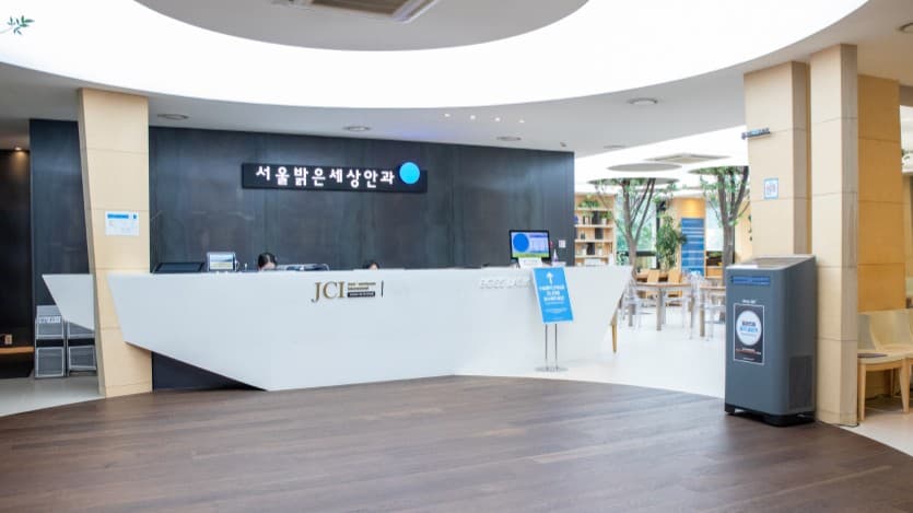 배너 3