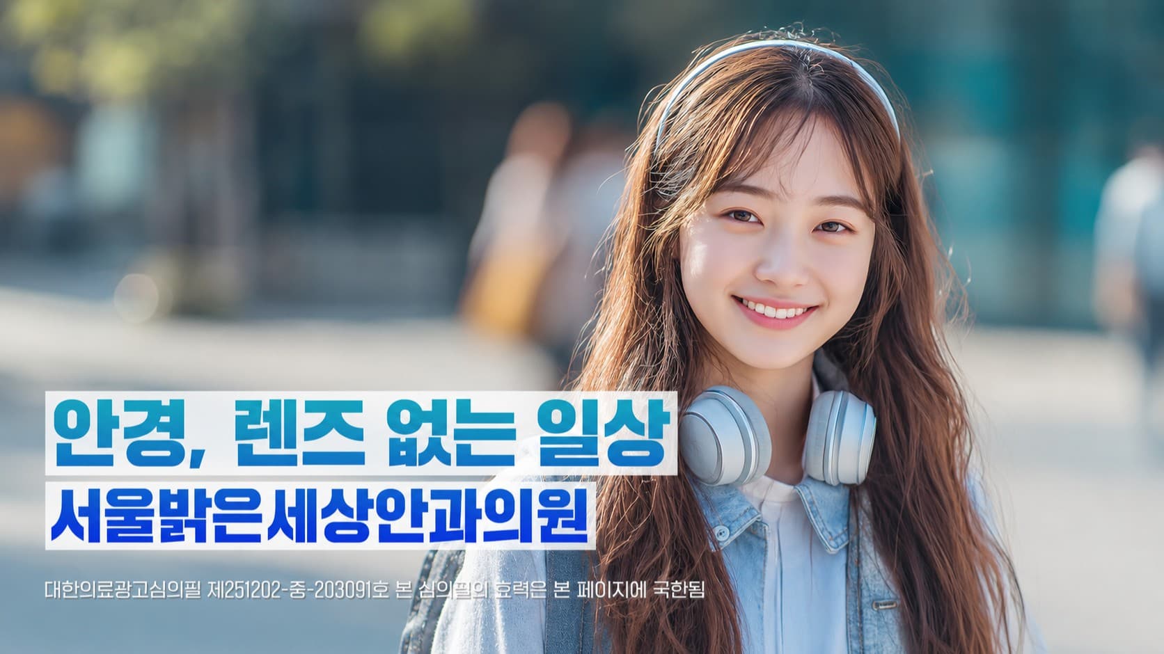 배너 2